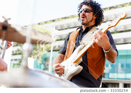 Love my music 33330254