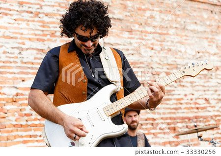 Love my music 33330256