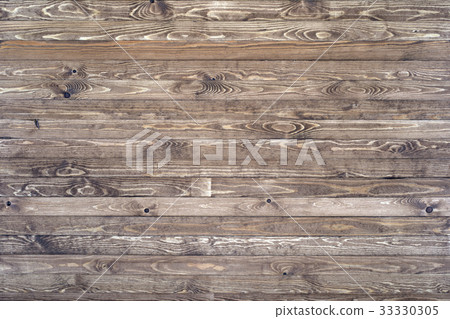 Grunge wood texture background surface Grunge wood texture background surface 33330305
