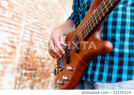 Love my music 33330329