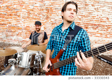 Love my music Love my music 33330343