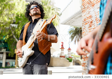 Love my music Love my music 33330401