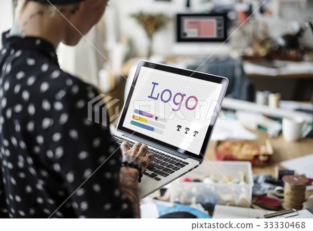 Patent is a product identity for legal protection Patent is a product identity for legal protection 33330468