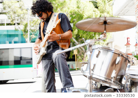 Love my music Love my music 33330530