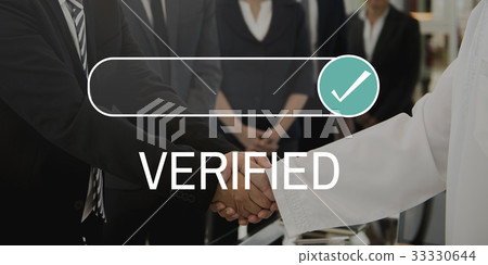 Verified Tasted Insurance Certificate Authenticated Verified Tasted Insurance Certificate Authenticated 33330644