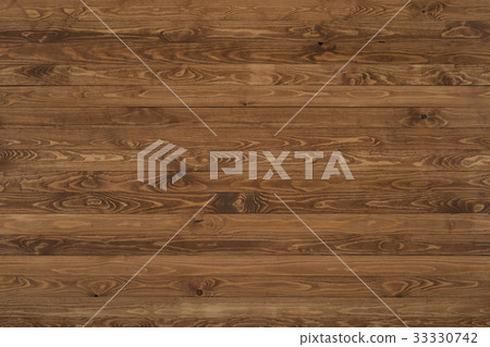 Grunge wood texture background surface Grunge wood texture background surface 33330742
