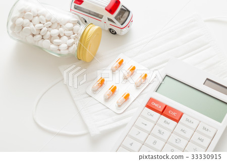 醫學圖像 33330915