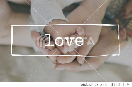 Family parentage home love together word Family parentage home love together word 33331129