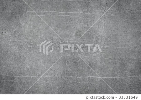 Grunge background texture Grunge background texture 33331649