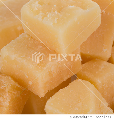 Parmesan cheese close up Parmesan cheese close up 33331654