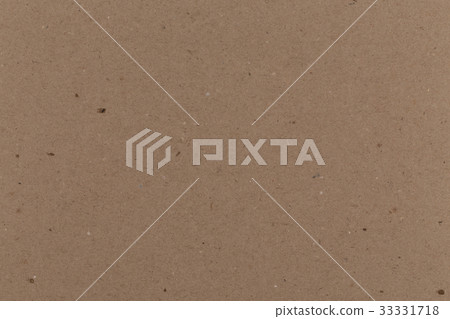 Cardboard paper texture Cardboard paper texture 33331718