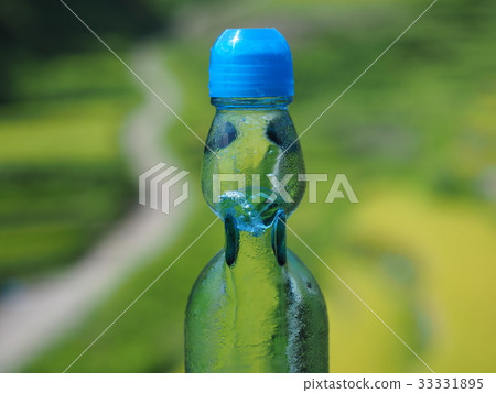 Ramune Ramune 33331895