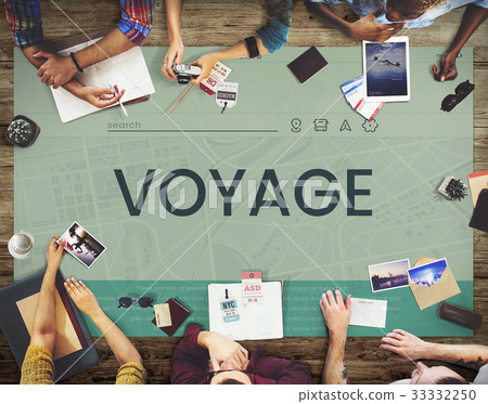 Map GPS Direction Navigation Route Travel Map GPS Direction Navigation Route Travel 33332250
