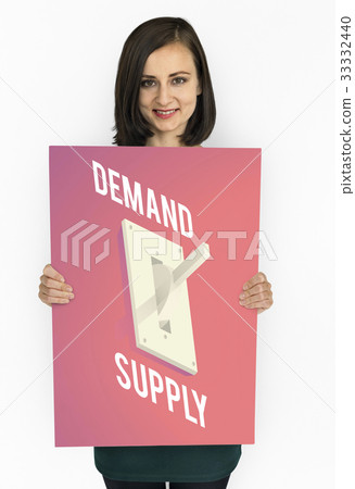 Happy Sad Best Worst Decision Choice Switch Happy Sad Best Worst Decision Choice Switch 33332440