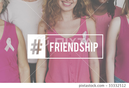 Cooperation Society Community Social Together 33332512