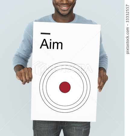 Achievement Aim Focus Goals Performance Plan Achievement Aim Focus Goals Performance Plan 33332557