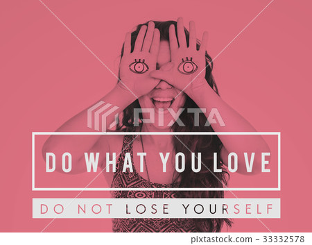 Motivation Faith Grateful Positive Inspiration 33332578