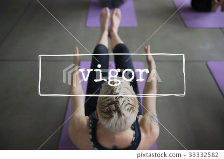 Sport healthy life wellness lifestyle workout Sport healthy life wellness lifestyle workout 33332582