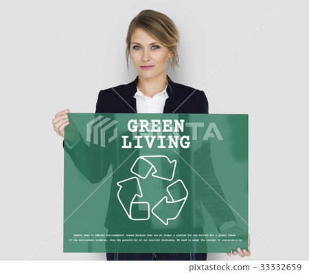 Sustainable Environmental Ecology Nature Recycle Planet Sustainable Environmental Ecology Nature Recycle Planet 33332659