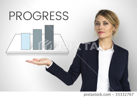 Network connection graphic overlay background Network connection graphic overlay background 33332767