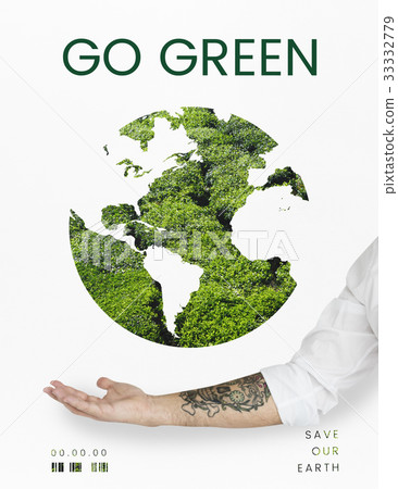 Environment Eco Natural Responsibility Sustainable Environment Eco Natural Responsibility Sustainable 33332779