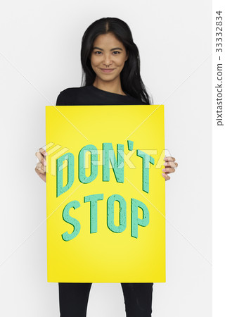 Attitude Life Motivation Inspire Achievement 33332834