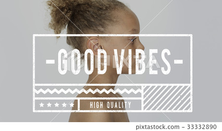 Life Motivation Inspire Passion Perspective Life Motivation Inspire Passion Perspective 33332890