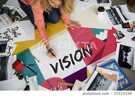 Creative Design Imagination Inspiration Inspiration Creative Design Imagination Inspiration Inspiration 33333194