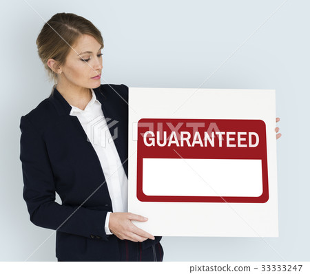Original Premium Guaranteed Quality Banner Graphic Original Premium Guaranteed Quality Banner Graphic 33333247
