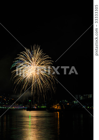 長崎港區煙花節 長崎港區煙花節 33333305
