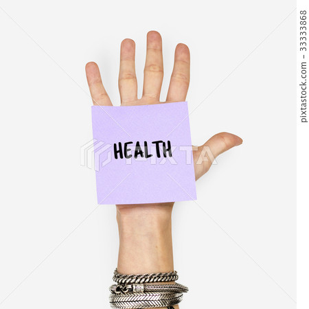 Natural food balance healthy life Natural food balance healthy life 33333868