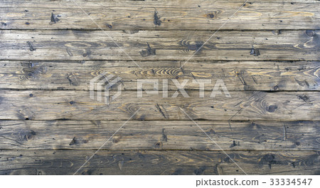 Grunge wood texture background surface 33334547