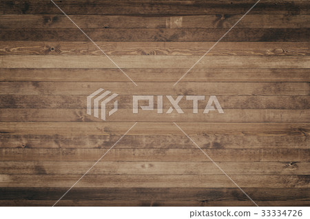 Grunge wood texture background surface 33334726