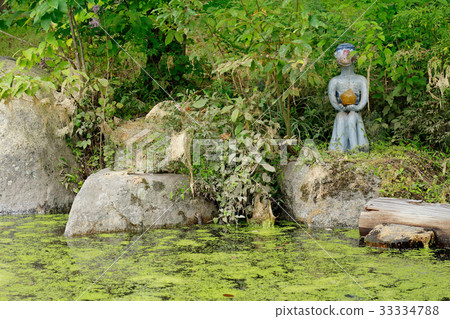 Taro Rin Taro Rin 33334788