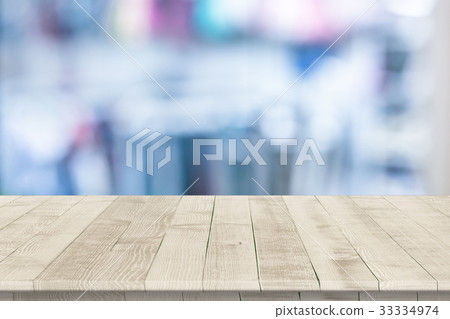 Grunge wood texture background surface Grunge wood texture background surface 33334974
