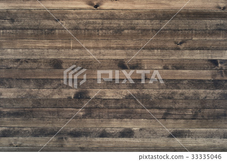Grunge wood texture background surface 33335046