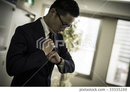 Business image Business image 33335289