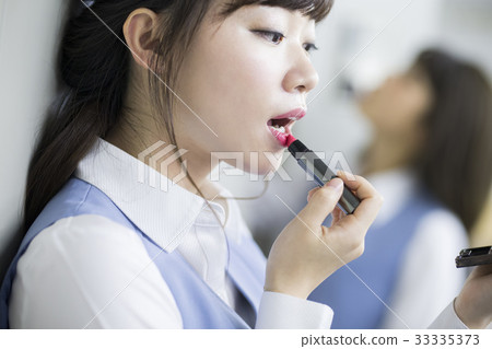 Office work make again 33335373