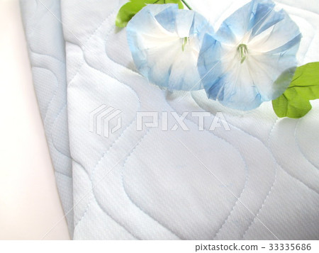 Cool cold feeling pad Cool cold feeling pad 33335686