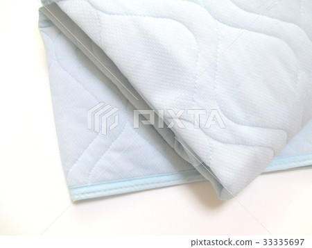 Cool cold feeling pad 33335697
