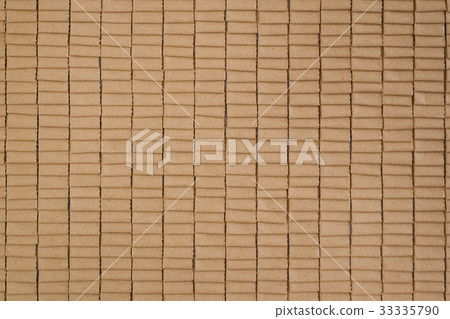 Brown paper background Brown paper background 33335790