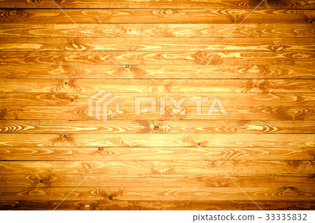 Grunge wood texture background surface 33335832