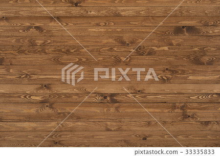 Grunge wood texture background surface Grunge wood texture background surface 33335833