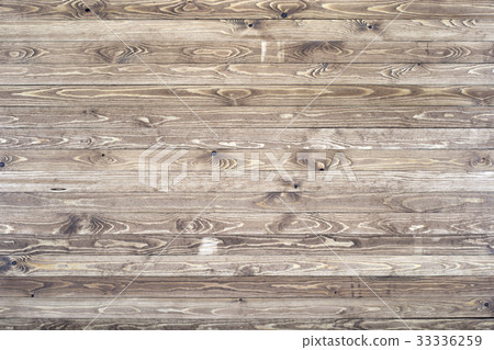 Grunge wood texture background surface 33336259