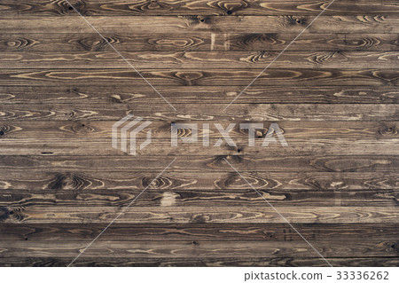 Grunge wood texture background surface Grunge wood texture background surface 33336262