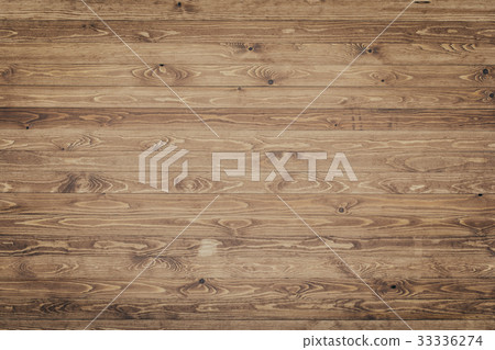 Grunge wood texture background surface-插圖素材 [33336274] - PIXTA圖庫