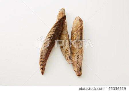 Tuna Section 33336339
