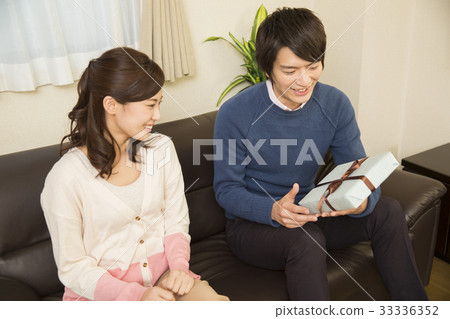 家庭 33336352