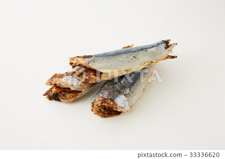 Dried muro horse mackerel Dried muro horse mackerel 33336620
