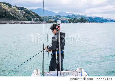 海釣 海釣 33337153